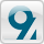 Kanal 9